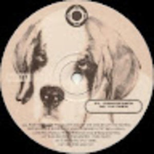 Meet your Posher, Bones